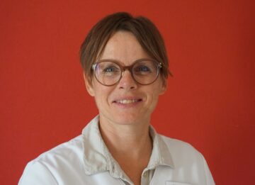 Eva Bader